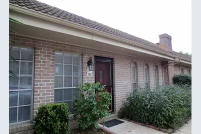 3311 Continental Drive, Missouri City, TX 77459 - Photo 2