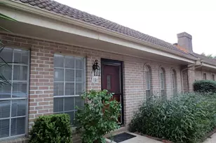 3311 Continental Dr, Missouri City, TX 77459 - Photo 2