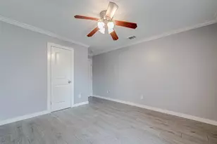 5806 Cartagena St, Houston, TX 77035 - Photo 24