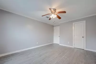 5806 Cartagena Street, Houston, TX 77035 - Photo 26