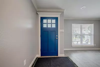 5806 Cartagena Street, Houston, TX 77035 - Photo 6