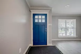 5806 Cartagena St, Houston, TX 77035 - Photo 6