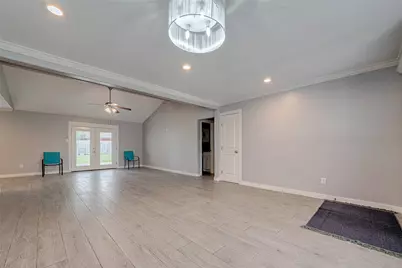 5806 Cartagena Street, Houston, TX 77035 - Photo 8
