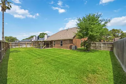 19823 Arbor Creek Drive, Katy, TX 77449 - Photo 28