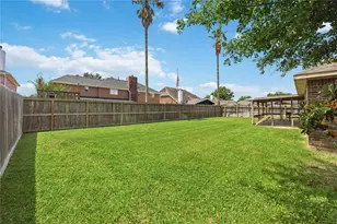 19823 Arbor Creek Dr, Katy, TX 77449 - Photo 30