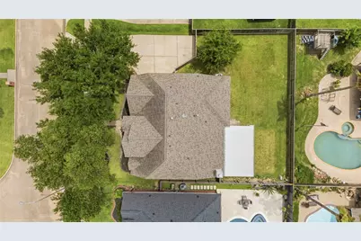 19823 Arbor Creek Drive, Katy, TX 77449 - Photo 32