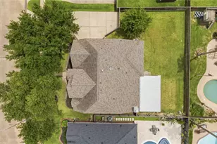 19823 Arbor Creek Dr, Katy, TX 77449 - Photo 32