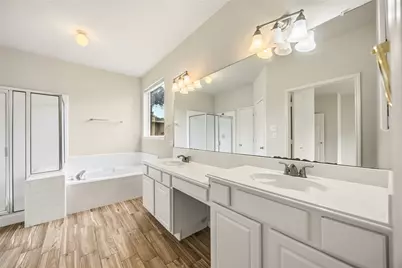 19823 Arbor Creek Drive, Katy, TX 77449 - Photo 14