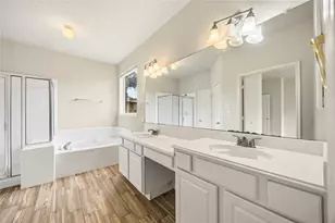 19823 Arbor Creek Dr, Katy, TX 77449 - Photo 14
