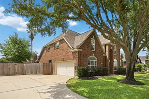 19823 Arbor Creek Dr, Katy, TX 77449 - Photo 2