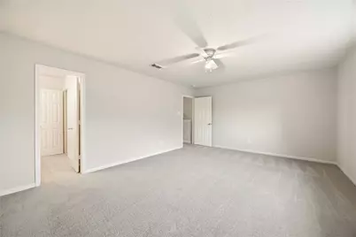 19823 Arbor Creek Drive, Katy, TX 77449 - Photo 22