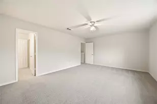19823 Arbor Creek Dr, Katy, TX 77449 - Photo 22