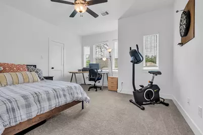 426 Glacier Pass, Montgomery, TX 77316 - Photo 18