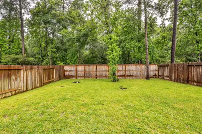 426 Glacier Pass, Montgomery, TX 77316 - Photo 24