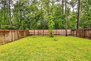 426 Glacier Pass, Montgomery, TX 77316 - Photo 24