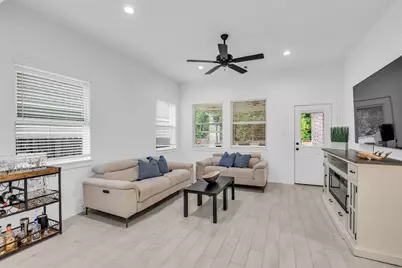 426 Glacier Pass, Montgomery, TX 77316 - Photo 10