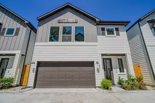 615 Northew St, Houston, TX 77091 - Photo 1