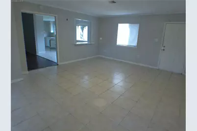 7322 W Fuqua Drive, Houston, TX 77489 - Photo 4