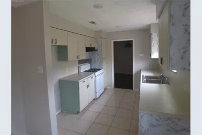 7322 W Fuqua Drive, Houston, TX 77489 - Photo 8