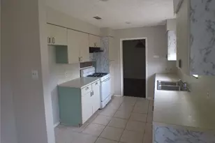 7322 W Fuqua Dr, Houston, TX 77489 - Photo 8