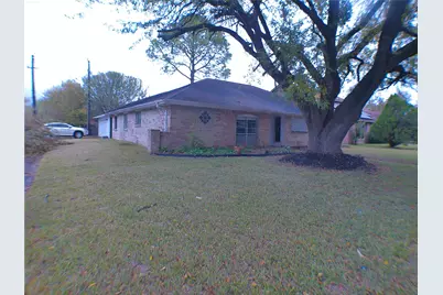 7322 W Fuqua Drive, Houston, TX 77489 - Photo 2