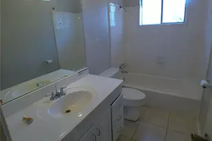 7322 W Fuqua Dr, Houston, TX 77489 - Photo 16