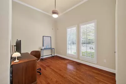 1722 Parklake Village Circle, Katy, TX 77450 - Photo 10