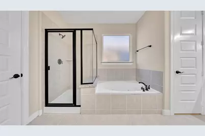 18118 Berry Garden Lane, Spring, TX 77379 - Photo 20