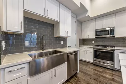 806 Thornton Road #B, Houston, TX 77018 - Photo 4