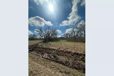 00 S Avenue H, Freeport, TX 77541 - Photo 1