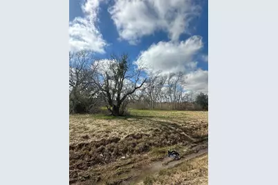 00 S Avenue H, Freeport, TX 77541 - Photo 4