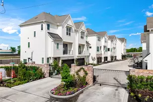 3925 Willowbend Pt Dr, Houston, TX 77025 - Photo 34