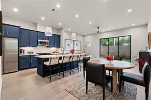 3925 Willowbend Pt Dr, Houston, TX 77025 - Photo 4