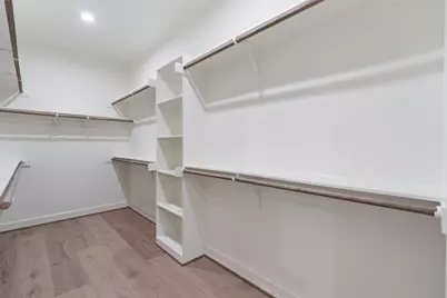 3925 Willowbend Point Drive, Houston, TX 77025 - Photo 28