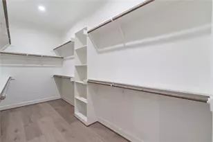 3925 Willowbend Pt Dr, Houston, TX 77025 - Photo 28