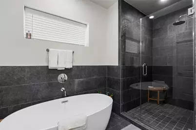 3925 Willowbend Point Drive, Houston, TX 77025 - Photo 26