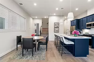 3925 Willowbend Pt Dr, Houston, TX 77025 - Photo 6