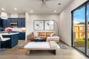 3925 Willowbend Pt Dr, Houston, TX 77025 - Photo 14