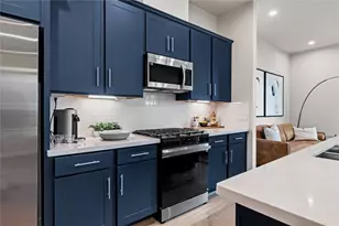 3925 Willowbend Pt Dr, Houston, TX 77025 - Photo 10