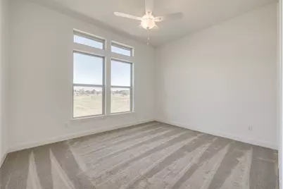 325 Rosalind Circle, Waller, TX 77484 - Photo 40