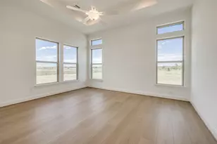 325 Rosalind Cir, Waller, TX 77484 - Photo 30