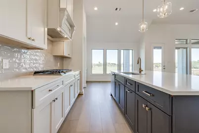 325 Rosalind Circle, Waller, TX 77484 - Photo 24