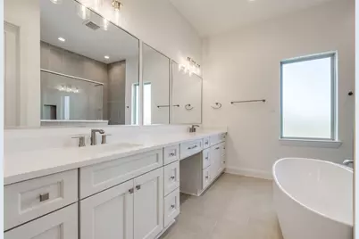 325 Rosalind Circle, Waller, TX 77484 - Photo 32