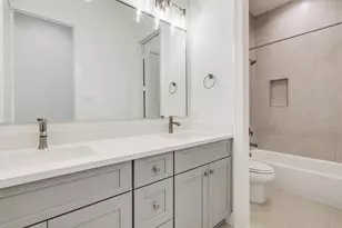 325 Rosalind Cir, Waller, TX 77484 - Photo 42