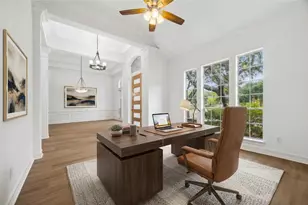 7503 Northwoods Dr, Sugar Land, TX 77479 - Photo 6