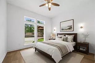 7503 Northwoods Dr, Sugar Land, TX 77479 - Photo 20