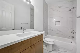 7503 Northwoods Dr, Sugar Land, TX 77479 - Photo 24