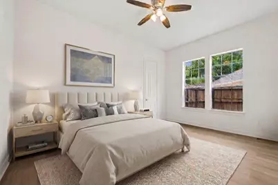 7503 Northwoods Drive, Sugar Land, TX 77479 - Photo 22