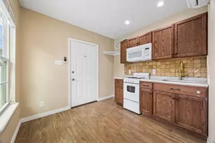 7503 Northwoods Dr, Sugar Land, TX 77479 - Photo 30