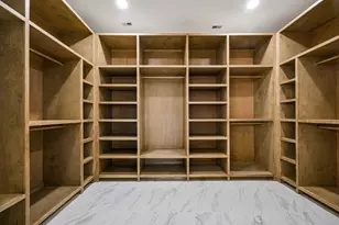 7503 Northwoods Dr, Sugar Land, TX 77479 - Photo 20